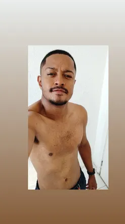 OnlyFans account  morenoruulez header 2