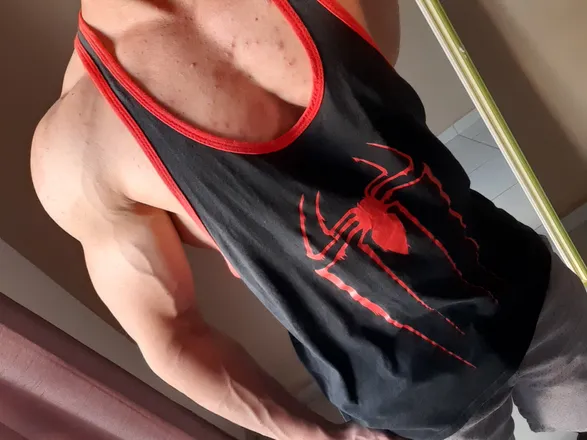 OnlyFans cuenta u179088292 header 2