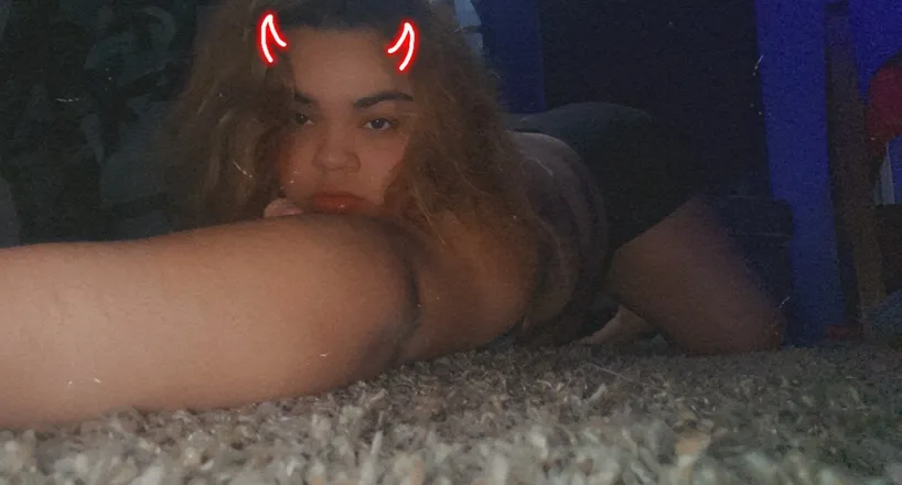 OnlyFans cuenta emmaabarwick header 2