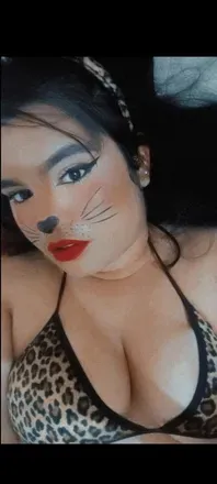 OnlyFans cuenta rosita2001 avatar 1