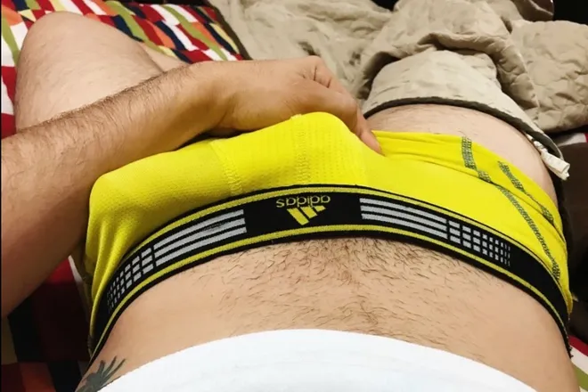 OnlyFans cuenta xandergalindo header 2