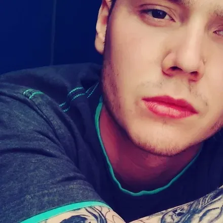 OnlyFans cuenta u149576590 avatar 1