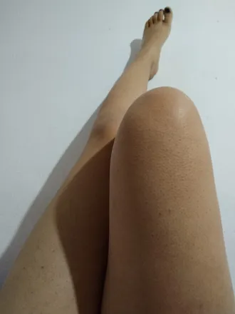 OnlyFans cuenta u212716334 header 2