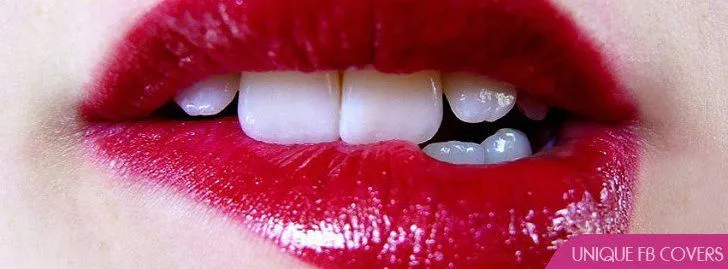 OnlyFans account  officialdanimarsh header 2