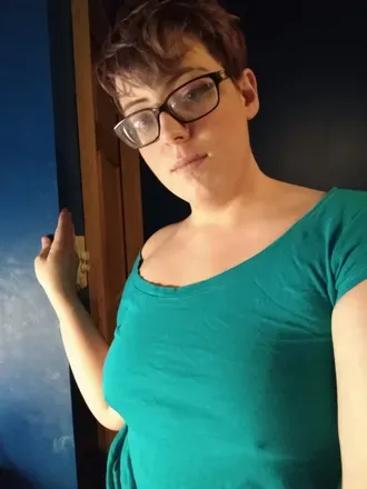 OnlyFans cuenta liabilityleftie avatar 1