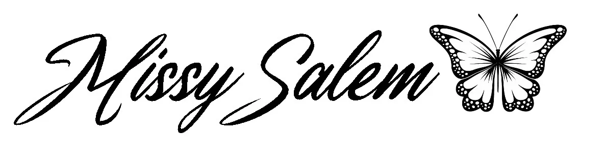 OnlyFans cuenta missysalem header 2