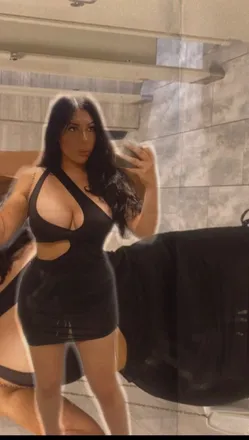OnlyFans cuenta leady.v header 2