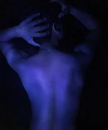 OnlyFans cuenta caliente.xxx header 2