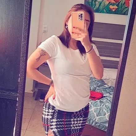 OnlyFans cuenta honeymoonfr28 avatar 1