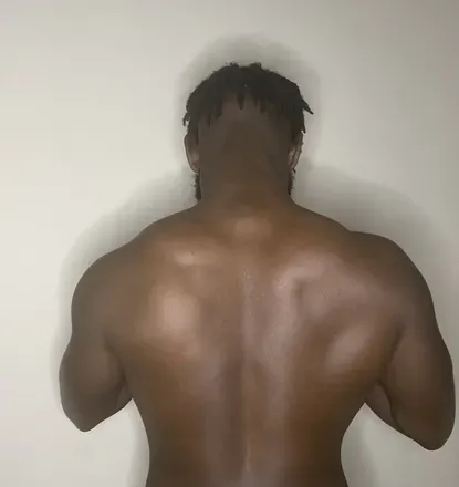 OnlyFans account  dirtythots13 avatar 1