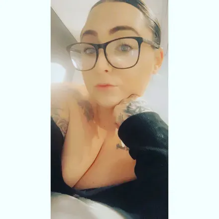 OnlyFans cuenta staciesw33tz avatar 1