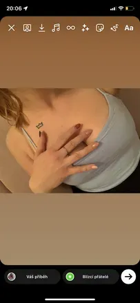 OnlyFans cuenta u111253548 avatar 1