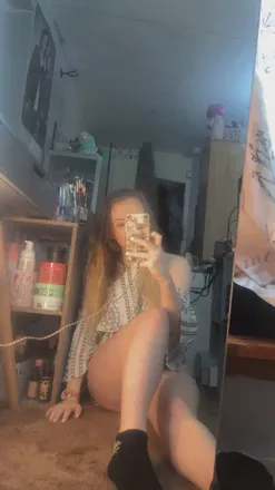 OnlyFans cuenta jonesyxx header 2