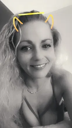 OnlyFans cuenta midwesttrapqueen avatar 1