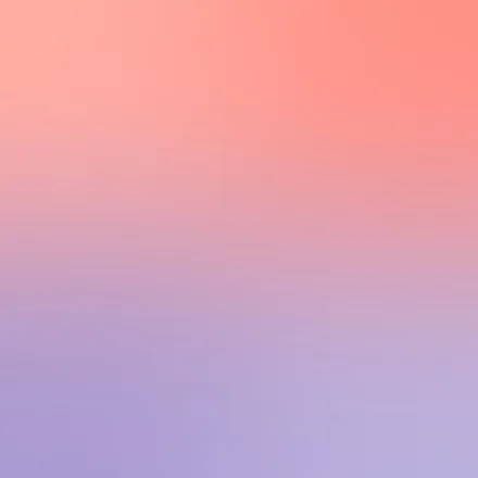 OnlyFans cuenta cutesadgirl header 2