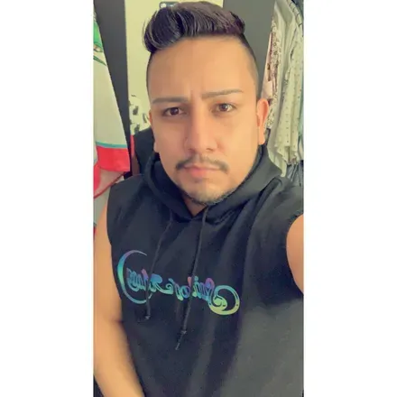 OnlyFans cuenta mojojojodope avatar 1