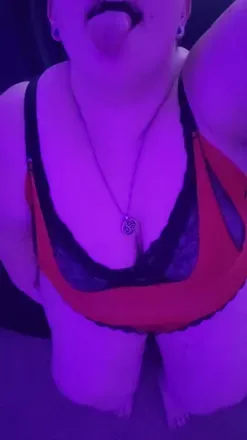 OnlyFans cuenta ceceliaboom avatar 1