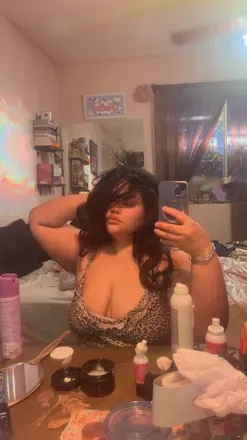 OnlyFans cuenta vanessaamaris avatar 1