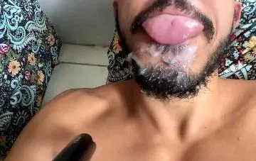 OnlyFans cuenta greekpoustis header 1