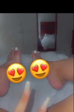 OnlyFans cuenta beemammii header 2