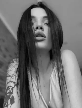 OnlyFans cuenta oliviaa_ollyy avatar 1