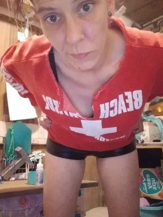 OnlyFans cuenta sexxxysucubus avatar 1