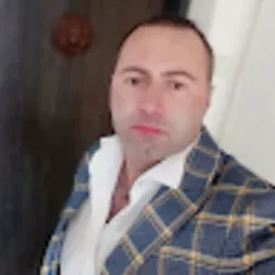 OnlyFans cuenta u253140945 avatar 1