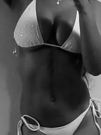 OnlyFans cuenta prettyasslo header 2