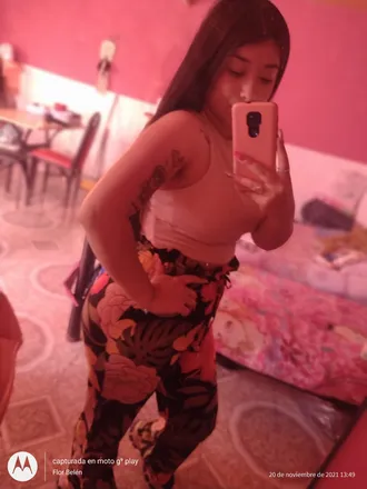 OnlyFans cuenta japo27 header 2