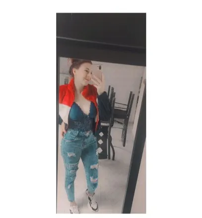 OnlyFans cuenta lisbethacero header 2