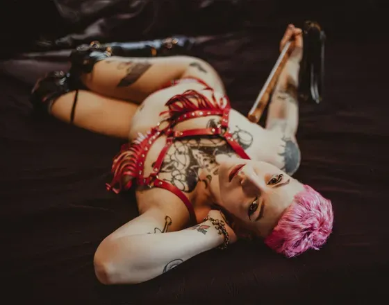 OnlyFans cuenta tideofficial header 2