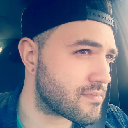 OnlyFans cuenta bdnvsmcle avatar 1