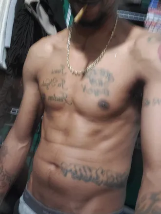 OnlyFans account  longdickwick header 2