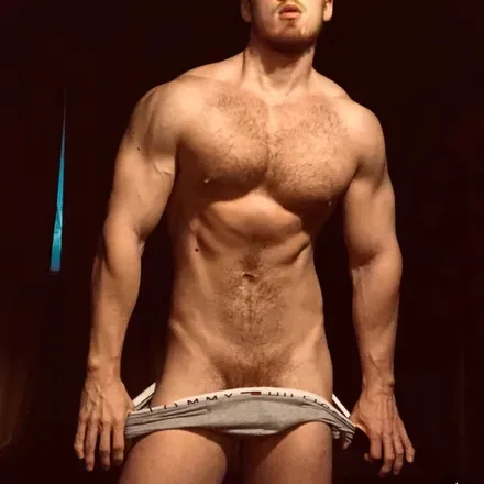 OnlyFans cuenta inoi2688 avatar 1