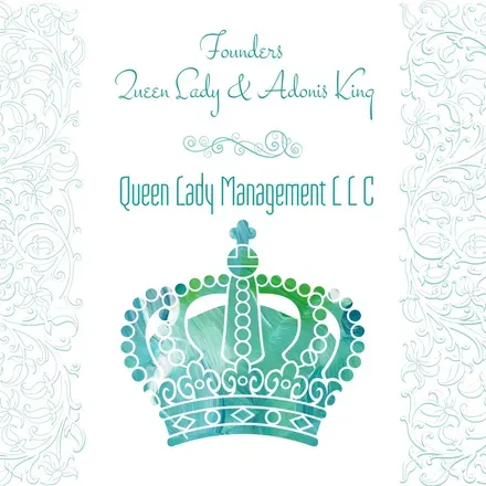 OnlyFans cuenta ceoqueenlady avatar 1