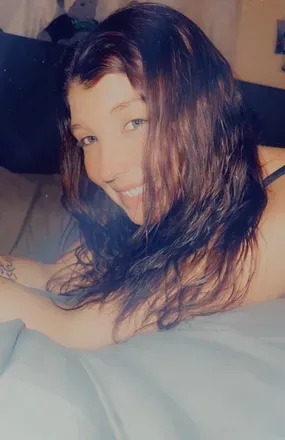 OnlyFans cuenta krissijean2891 avatar 1