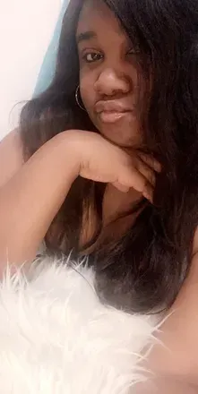 OnlyFans cuenta u51352620 avatar 1