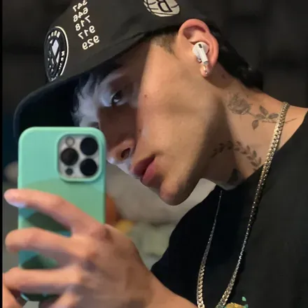 OnlyFans cuenta jimmypinzon header 2