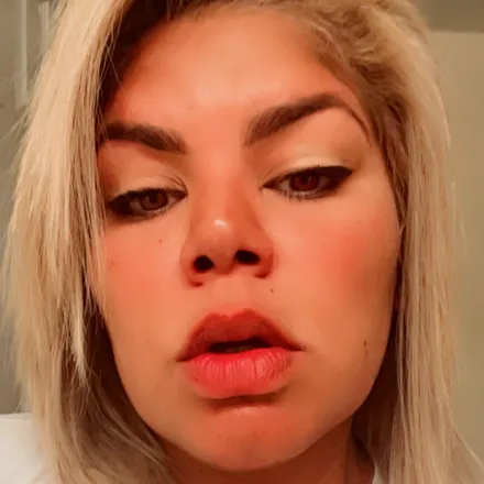 OnlyFans cuenta juicy.freya.love header 2