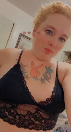 OnlyFans cuenta marieharley2016 avatar 1