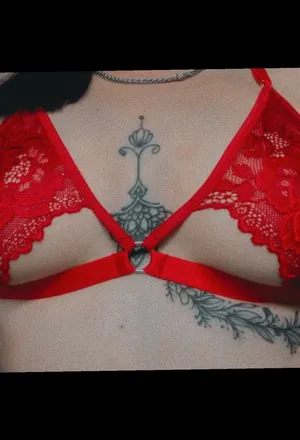 OnlyFans cuenta evelyn723 header 2