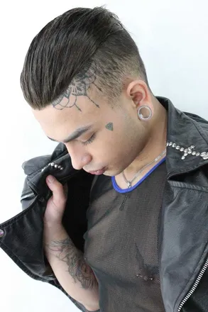 OnlyFans cuenta tattooboy1998 header 2