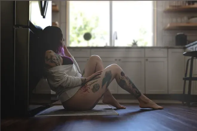 OnlyFans cuenta jadestoner header 2