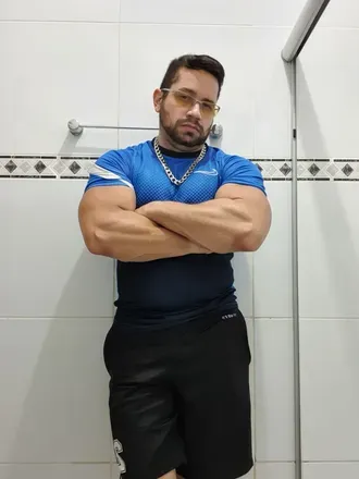 OnlyFans cuenta ragazzo_81 avatar 1