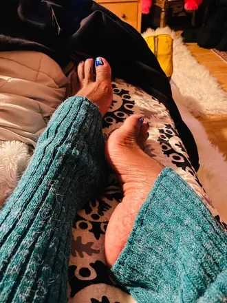 OnlyFans cuenta footalchemy avatar 1