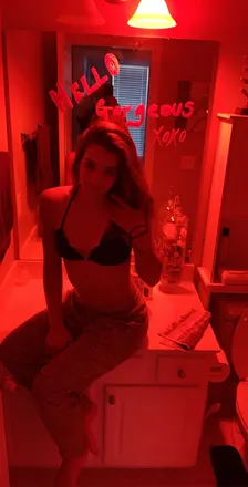 OnlyFans cuenta nadiadeluxe header 2