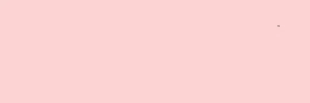 OnlyFans cuenta danii.md header 2