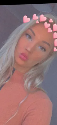 OnlyFans cuenta stacyw69x header 2