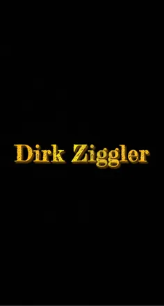 OnlyFans cuenta dirkziggler header 2