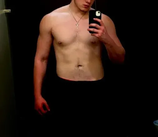 OnlyFans account  dadddysbigsecret avatar 1